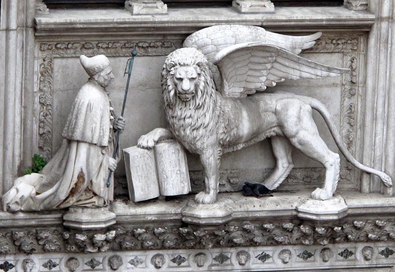 Venedig (106).JPG